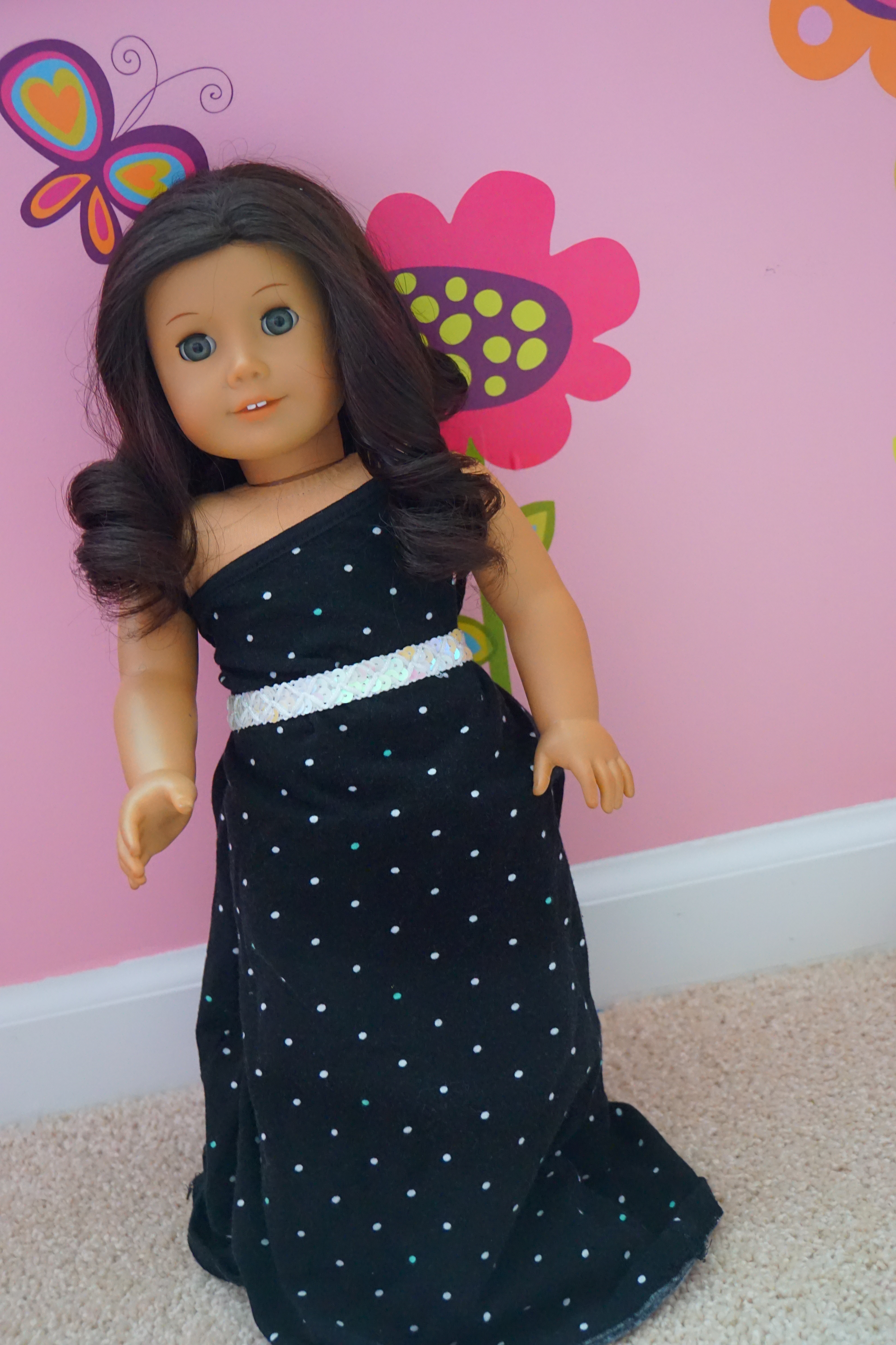 American Girl Doll Tips and Tricks  Buzz About AG